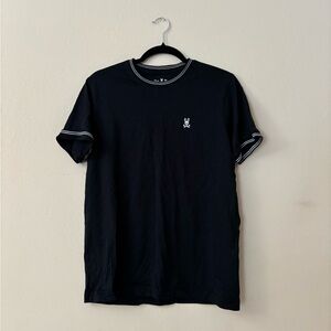 Psycho Bunny T-Shirt